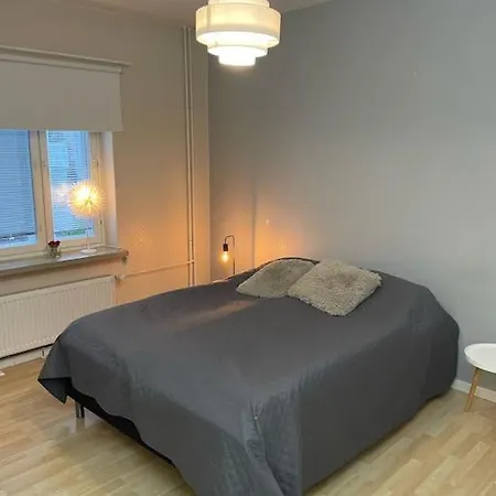 Arctic Star * روفانييمي