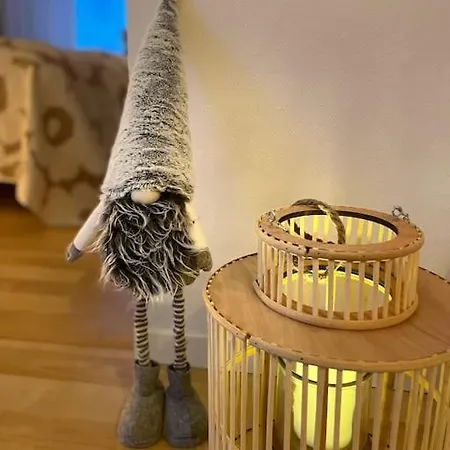 Arctic Star Rovaniemi