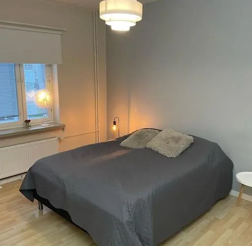 Arctic Star * Rovaniemi