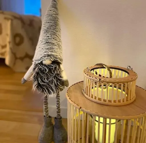 Arctic Star Rovaniemi